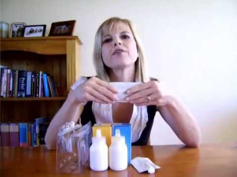 You are currently viewing Phillip Kingsley Jet Set Pack review