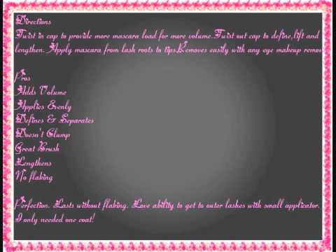 Read more about the article Ck One Color Makeup Makeover Review