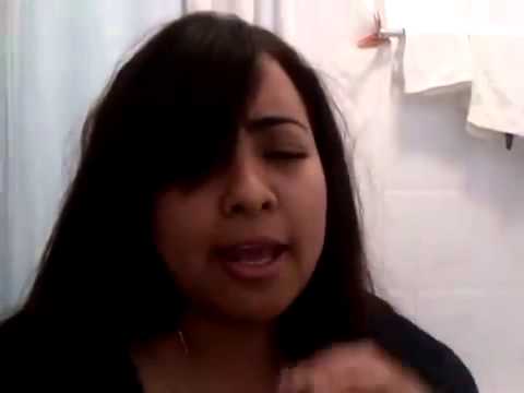 You are currently viewing Dove Damage Repair Daily Conditioner review By: JeanineP