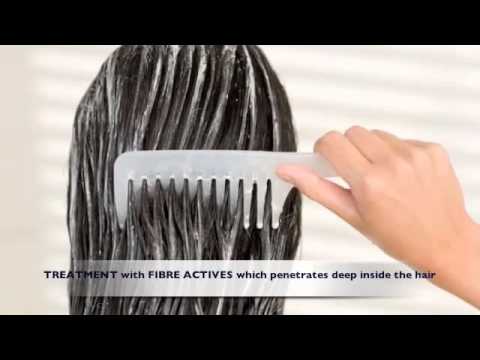 You are currently viewing Dove Daily treatment Conditioner review by:goddess