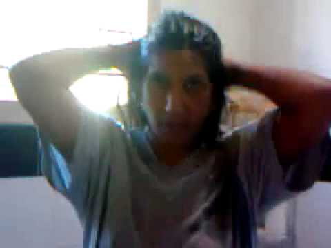 You are currently viewing Head And Shoulders Shampoo and conditioner review