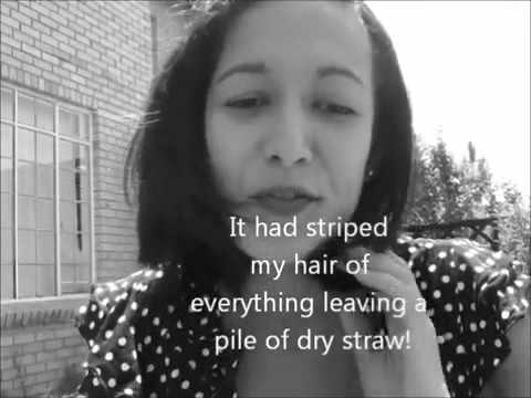 You are currently viewing Africology Shampoo and Conditioner Review