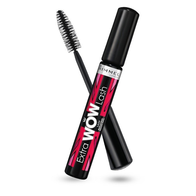Тушь для ресниц рейтинг. Тушь instant Lash wow. Skinn тушь для ресниц wow Factor. Популярные туши. BIORICO тушь для ресниц wow Volume