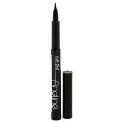 Read more about the article L.A. GIRL Fine Tip Liquid EyeLiner