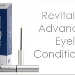 Grow Lushes Lashes
