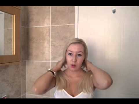 You are currently viewing Garnier Nutrisse Ultra Color review