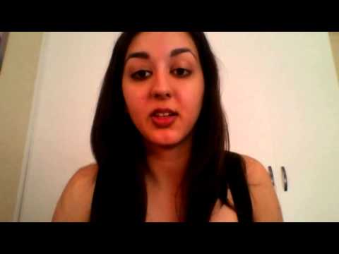 You are currently viewing Garnier Nutrisse  Ultra Colour review