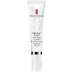 Eight Hour Cream Nourishing Lip Balm SPF 20