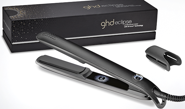 Ghd eclipse flat iron hotsell