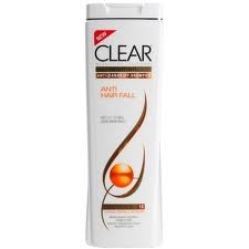 Read more about the article Problem Solving Shampoo