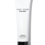 Extra Bright Advanced Foaming Cleanser