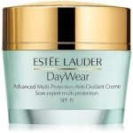 Estée Lauder Daywear