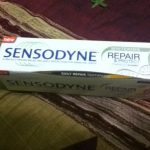 Repair and Protect