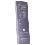 Giovanni Colorflage Shampoo – Daily Defence Platinum