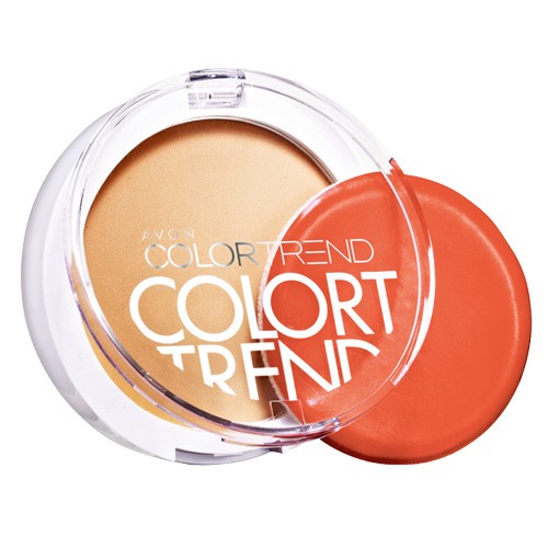 Oil control pressed powder hotsell
