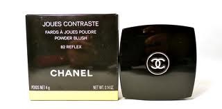Le Blush Crème de Chanel in Presage Review - Beauty Bulletin - Blush,  Bronzers, Highlighters - Beauty Bulletin