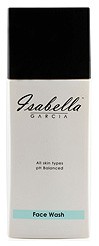 Read more about the article Isabella Garcia Face Wash