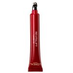 L’Oréal Paris Revitalift Laser X3 Renew Advanced Anti-Ageing Eye Cream