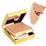 Read more about the article Elizabeth Arden Perfectly Beige