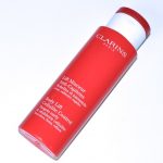 Clarins Body Lift Advanced Cellulite Control