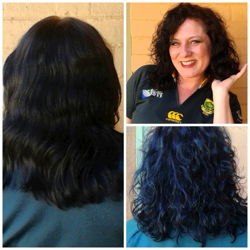 John Frieda Frizz-Ease and Luxurious Volume shampoo&conditioner - Beauty Bulletin John Frieda Frizz-Ease and Luxurious Volume shampoo&conditioner - Beauty Bulletin