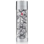Elizabeth Arden Skin Illuminating Advanced Brightening Night capsules