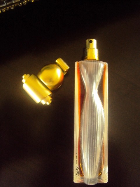 Organza givenchy perfume price sales