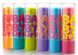 Read more about the article Maybelline Baby Lips Review