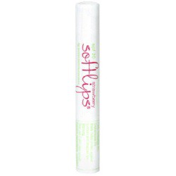 Read more about the article Softlips in Strawberry