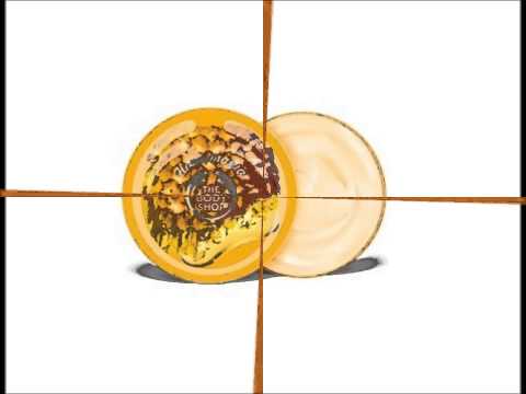 Read more about the article Honeymania Body Butter – The Body Shop