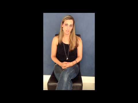 You are currently viewing Dove Colour Radiance Range Review