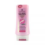 Gliss Liquid Silk Conditioner