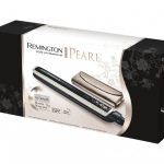 Remington Pearl Style Professional