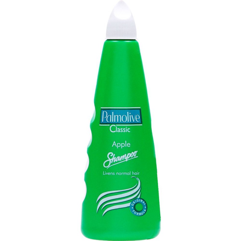 Colgate Shampoo - Beauty Bulletin Colgate Shampoo - Beauty Bulletin