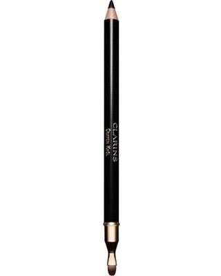 Read more about the article Clarins Crayon Khôl