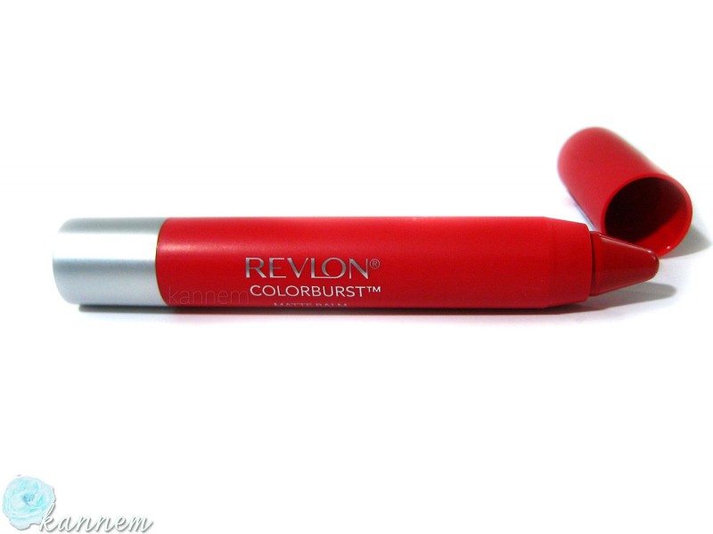 chrysanthemum fax collision Revlon Colorburst Matte Balm 240 Striking Spectaculaire - Beauty Bulletin chrysanthemum fax collision Revlon Colorburst Matte Balm 240 Striking Spectaculaire - Beauty Bulletin