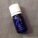 Optiphi Smooth Radiance Exfoliator