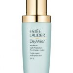 Estee Lauder DayWear Advanced Multi-Protection Anti-Oxidant Lotion SPF 15