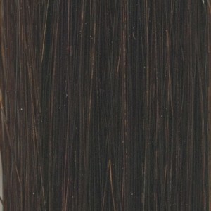 Read more about the article Professional Hair Extensions