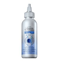 Read more about the article I love this product