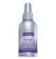 Avon Advanced Techniques Volume