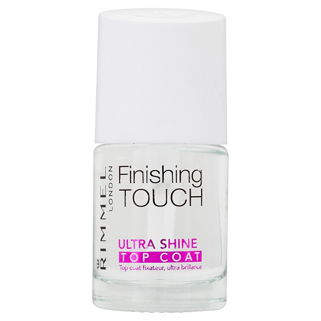 Ultra shiny. Top Coat для ногтей. Финиш тач. Лак для ногтей ультра. Ultra Care лак.