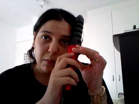 You are currently viewing Genesis Perfect Curl Hair Tutorial -GHD Competition Entry