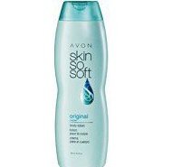 Read more about the article This lotion is amazing