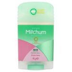 Mitchum Advanced