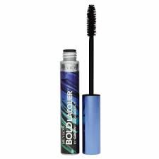 Read more about the article Revlon™ Bold Lacquer by Grow Luscious Mascara