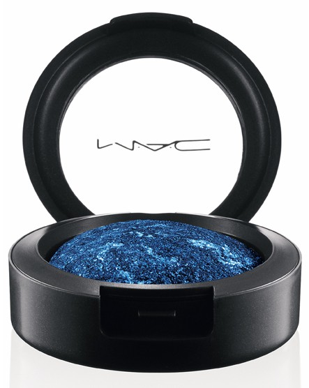 Read more about the article MAC Mineralize Eye Shadow