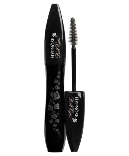 Read more about the article Lancôme Hypnôse Doll Eyes Mascara