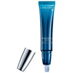 Lancôme Visionnaire Yeux Advanced Eye Contour Perfecting Corrector