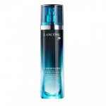 Lancôme Visionnaire Cx Advanced Skin Corrector Fluid – First Month Results
